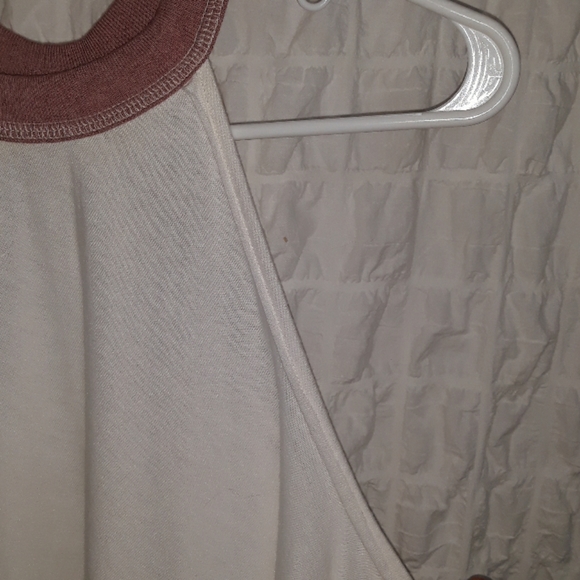 WE THE FREE Tank - Picture 6 of 8